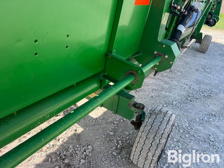john-deere-925f-image-10
