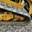 2023-caterpillar-279d3-image-14
