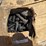 sunflower-disk-chisel-parts-image-16