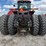 2012-case-ih-350-image-18