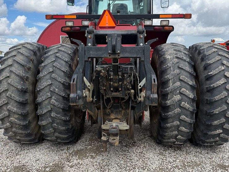 2012-case-ih-350-image-18