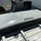 chevrolet-3500hd-image-17
