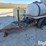 500-gal-nurse-tank-image-1