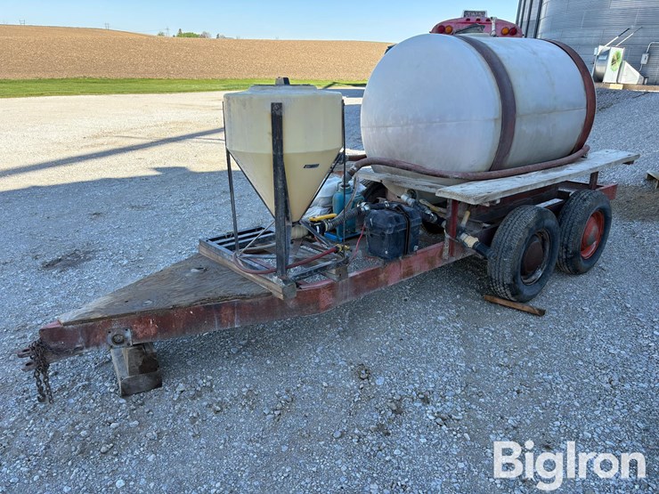 500-gal-nurse-tank-image-1