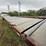 anu-truss-extendable-trailer-image-10