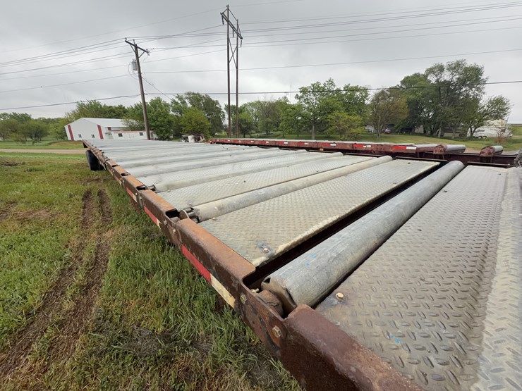 anu-truss-extendable-trailer-image-10