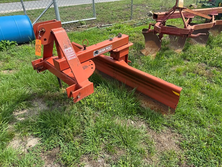bush-hog-6-image-1