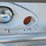 2000-freightliner-fl112-image-35