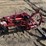 rowse-3-pt.-9-ft.-sickle-mower-4245-image-4