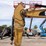 2014-caterpillar-320el-image-21