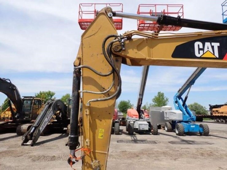 2014-caterpillar-320el-image-21