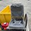 2026-sdlanch-cd25-crawler-dumper,-s/n-2512350965-image-13