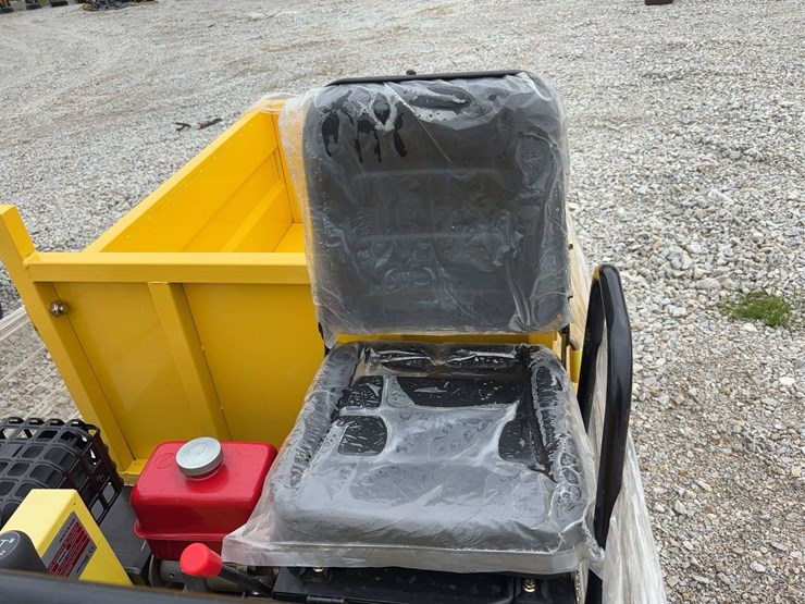 2026-sdlanch-cd25-crawler-dumper,-s/n-2512350965-image-13