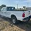 2014-ford-f250-image-4