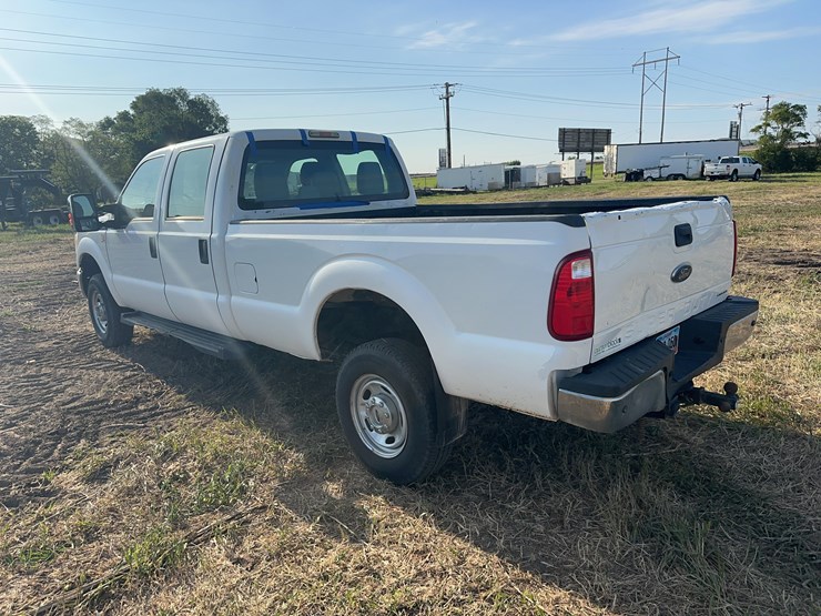 2014-ford-f250-image-4
