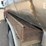 2000-kenworth-t800-image-18