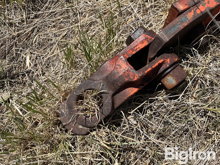 allis-chalmers-2300d-disk-harrow-image-9