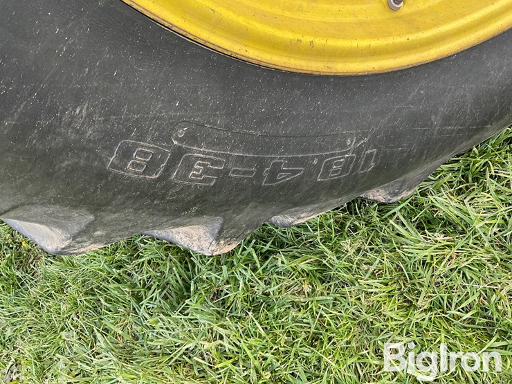1988-john-deere-8820-titan-ii-image-14