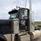 2000-peterbilt-379-image-27