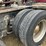1995-kenworth-t600-image-58