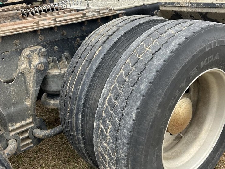 1995-kenworth-t600-image-58