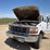 1996-ford-f350-image-43