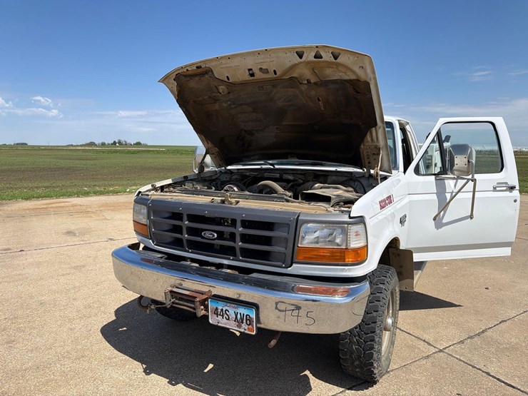 1996-ford-f350-image-43