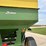 demco-365-image-22