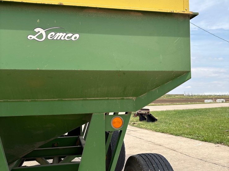 demco-365-image-22