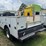 2018-ram-4500-not-running-dually-service-truck-cm-truck-beds-cmg-service-body-4wd---(bad-transfer-image-4