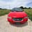 #24069-•-1997-chrysler-sebring-passenger-car-image-11