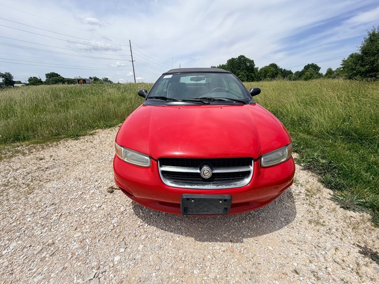 #24069-•-1997-chrysler-sebring-passenger-car-image-11