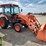 2015-kubota-l4760-image-14