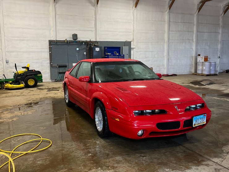 1994-pontiac-gtp-image-2