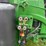 2015-john-deere-6120e-image-4