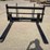 m&j-volvo-mount-pallet-forks-image-6