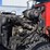 2005-peterbilt-385-image-69