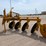baker-breaking-plow-image-1