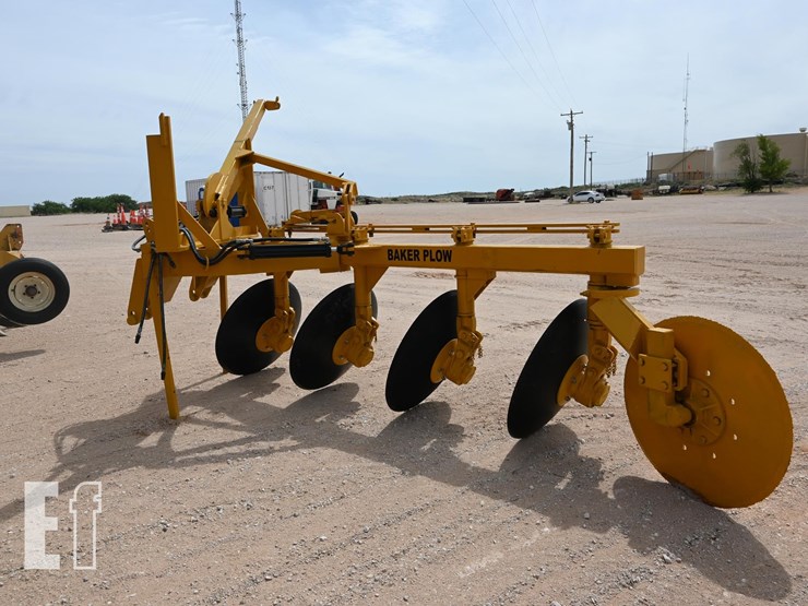 baker-breaking-plow-image-1
