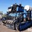 caterpillar-c6.6-image-1
