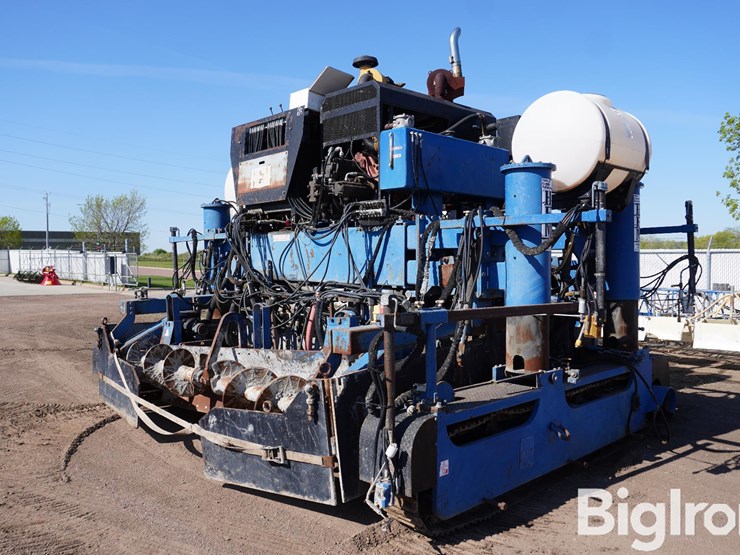 caterpillar-c6.6-image-1
