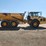 2008-volvo-a30e-image-7