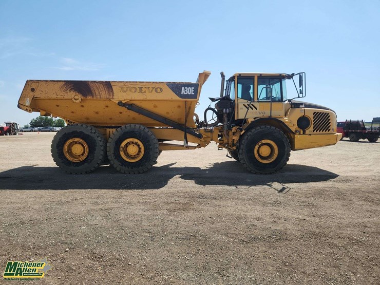 2008-volvo-a30e-image-7