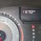 2016-honda-odyssey-image-25