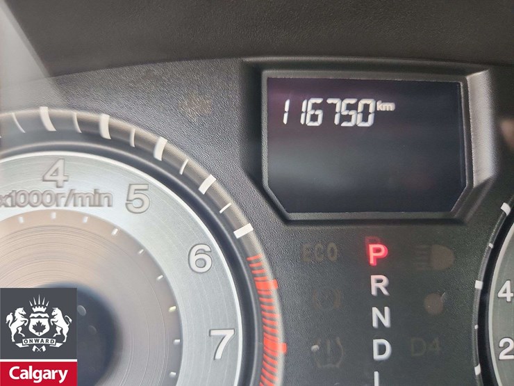 2016-honda-odyssey-image-25