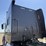 2009-peterbilt-386-image-42