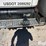2000-freightliner-fl70-image-10