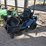 lawn-mower-unknown-52710-image-1