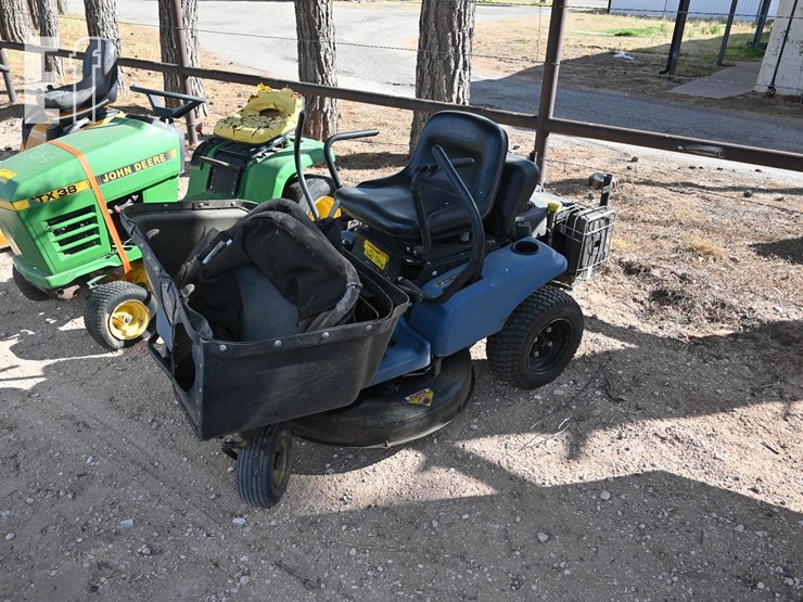 lawn-mower-unknown-52710-image-1