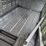 2001-wilson-livestock-trailer-image-54